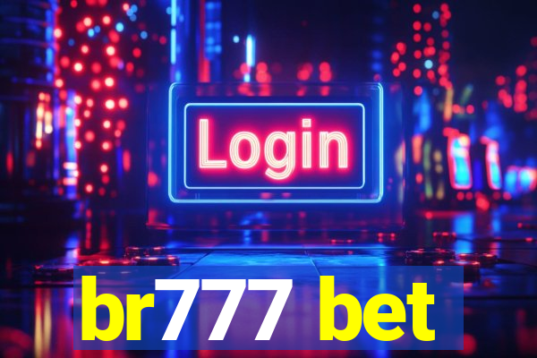 br777 bet